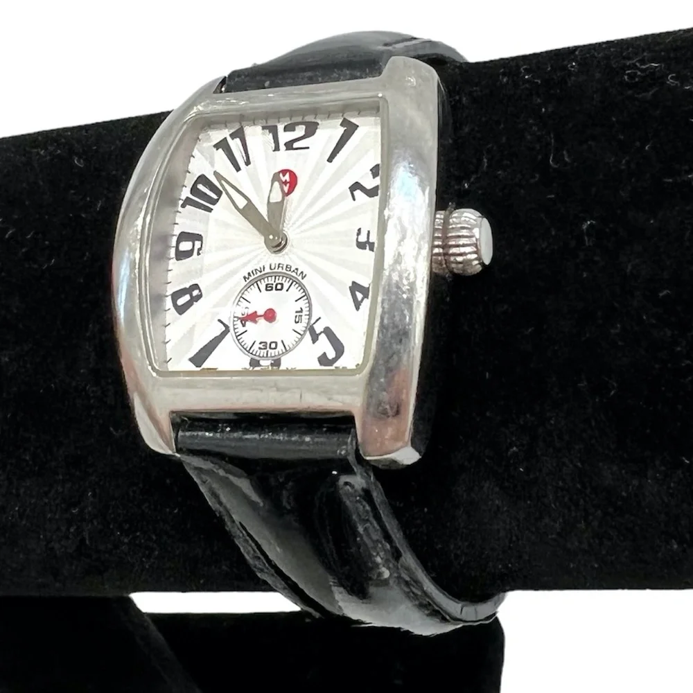 Michele mini urban